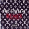 No Stylist (Remix) [feat. Yung Dreno] - Yung Metrooo lyrics
