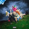 cheval 2_3