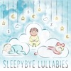 Sleepybye Lullabies