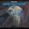 Ozan Harc - Weekly News Report
