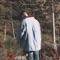 Stay (feat. Woody Pond) - Dougy Oak lyrics