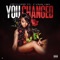 You Changed (feat. T'juan TMK) - Amillian K lyrics