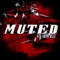 Muted (feat. Adamn Killa) - 3ve lyrics