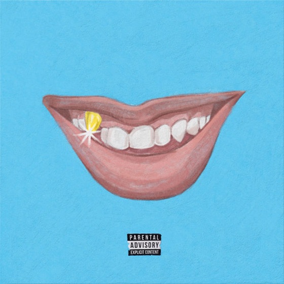 Cover artwork for DewWutItDoez