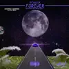 Forever (Chopped N Screwed) - Single album lyrics, reviews, download