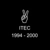 ITEC 1994 - 2000