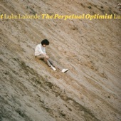 Luke Lalonde - [Not My] Spiritual Guide!