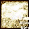 Barfesc Babele - Single