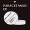 Paracetamol (feat. Skinny & Baars) - Gido lyrics