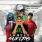 Vete por Favor (feat. Griser Nsr) - Frases Sueltas lyrics