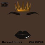 Bars and Brows - EP
