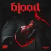 Blood EP album lyrics, reviews, download