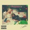 Allure - Godlee lyrics