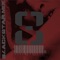 Prophets of the Delude - Blackstar MIX lyrics