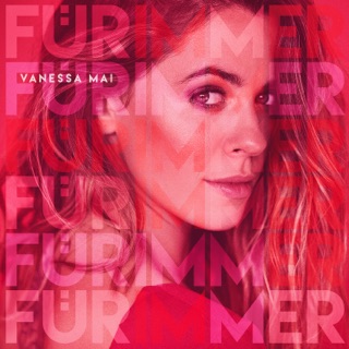 Vanessa Mai Bei Apple Music