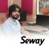 Zeeshan Khan Rokhri - Sadi Rondhiya