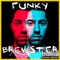 Protohype - Funky Brewster lyrics