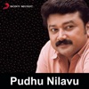 Pudhu Nilavu (Soundtrack from the Motion Picture)