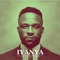 Baby Daddy (feat. Banky W.) - Iyanya lyrics
