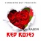 Red Roses artwork