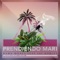 Prendiendo mari (feat. Jay Robles) - Damn Money lyrics