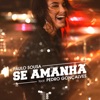 Se Amanhã - Single