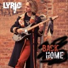 Back Home - Single