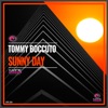 Sunny Day - Single