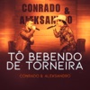 Tô Bebendo de Torneira - Single