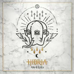 Fearless Will - Single - Hibria Fearless Will - Single - Hibria
