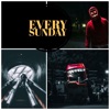 Every Sunday - Single