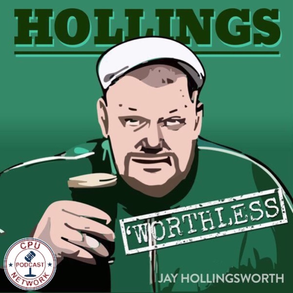 The HollingsWorthless Program