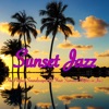 Sunset Jazz – The Perfect Soundscapes for Your Summer Nights in Jazz, 2019