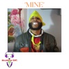 Mine - Single