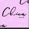 Chica - Single album lyrics, reviews, download