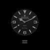 No Time - Single