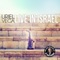 Because He Lives (Live Medley) - Uriel Vega lyrics