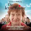 Die letzte Pointe (Original Score) album lyrics, reviews, download