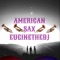 American Sax - euginethedj lyrics