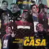 Pa Tu Casa song lyrics