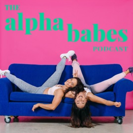 10 What Is Flexible Dieting The Alpha Babes Podcast 10 What Is Flexible Dieting The Alpha Babes Podcast