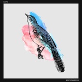 Mockingbirds (feat. Ruuth) artwork