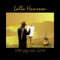 Alberto - Lalla Hansson lyrics
