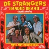 Handjes Draaie / Oek'ndana (Awel Awel Wadoedena) - Single