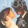 AURORA album lyrics, reviews, download
