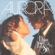 AURORA cover art