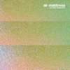 Air Mattress - Single