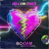 Boom (Goes My Heart) - Single