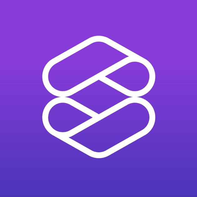 THE STANDARD Podcast by THE STANDARD Podcast on Apple Podcasts