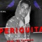 Periquita (feat. MC Sabrina) - MC Marley lyrics